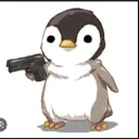 7ooby