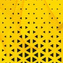 mehedi_00297