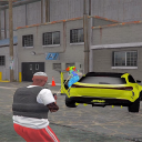 legitando_do_fivem