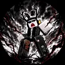 r1p_h00d