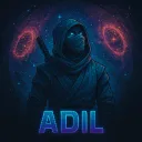 fortniteavrgplayer avatar