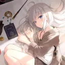 janniest60303