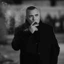 avatar ! Abo Ali. ☂