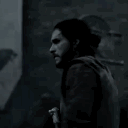 avatar ! Abo Ali. ☂