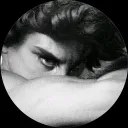 marvhero