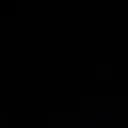 znsk0