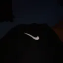 znsk0
