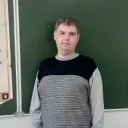 Аватар sishkin_lecok