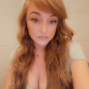 avatar Tiny