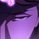 exquisite_beetle_19426_57749 avatar