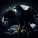 ali_jalilov_97358