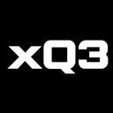 ga1axys