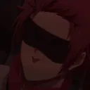 feiningiscrazy avatar