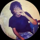 .m3ntosek