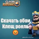 pudor228sugma avatar