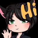 beena._.11 avatar