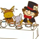 alice.in.wonder.land