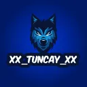xx_tuncay_xx