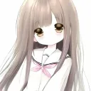 hi37282