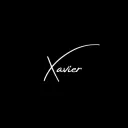 xavier_is_here
