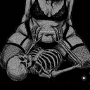 avatar Luzi