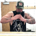 avatar Its small but it smells BIG