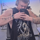 avatar Its small but it smells BIG