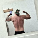 avatar Its small but it smells BIG