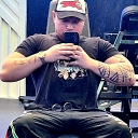 avatar Its small but it smells BIG