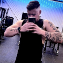 avatar Its small but it smells BIG