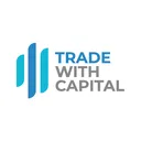tradewithcapital