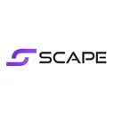 5thscape