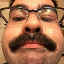 rodgebabecinco#2314's avatar