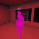 emanuelplaysofficial