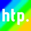 https://cdn.discordapp.com/avatars/1185940525241602095/ea7e49eacccc0156ecd0585dc062bb76.jpg?size=128