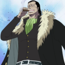 avatar Brokenheart__Tv