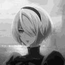 phantomwind