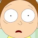 tom______________