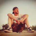 chris179.