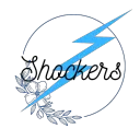 blueprincerules0522