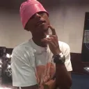realglizzy