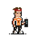 garage_boy