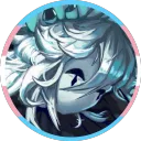 cinna_ceo_of_colonthree