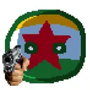 thatguy_2763