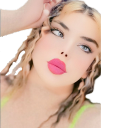 avatar 𝒁𝒚𝒕𝒖𝒏