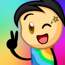 rainbowcarlos2009513's Avatar