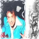 goffix_33_98102 avatar