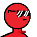 cybo.dev