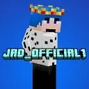 jad_official1