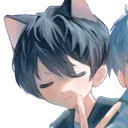 shihopyon.